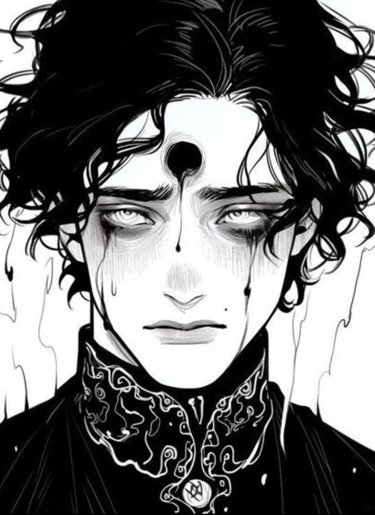 immagine avatar