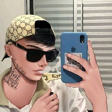 Guest_okaida1