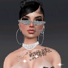 Guest_MikaCruz