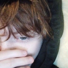 immagine avatar