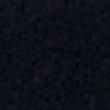Guest_docinho2503