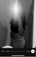 Guest_Elyzi