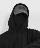 Guest_Thiagobd