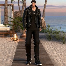 Guest_Takhica