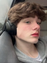 Guest_gagazinho17