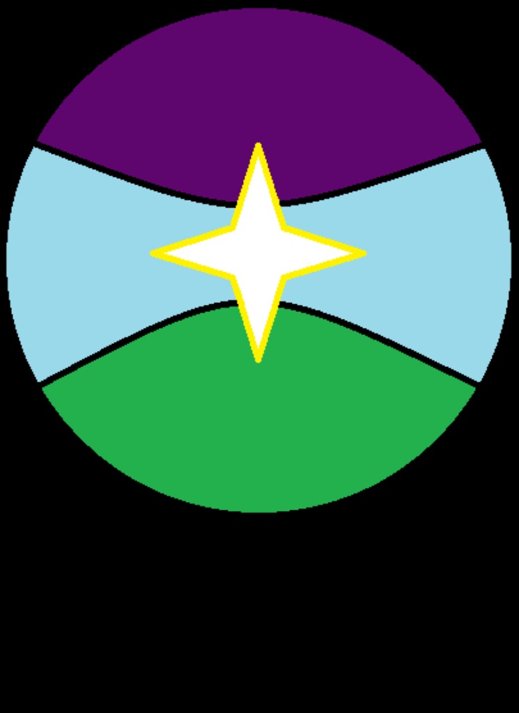 SolsraenVaeloris
