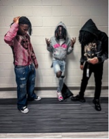 Guest_kool4dP1CKEL