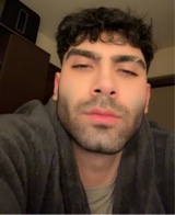 Guest_igotsockson