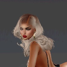 bitchere