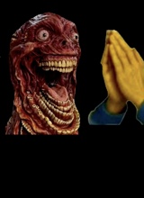 avatarbild