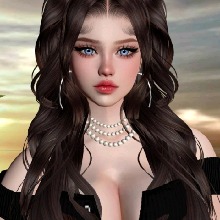 Guest_LindaJasmin8804