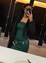 Guest_nsucoco