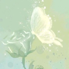 Guest_Jeonsunie02