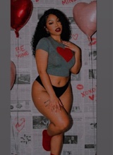 Jazzyforever