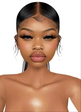 AriDaQueeen