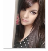lebnanigirl