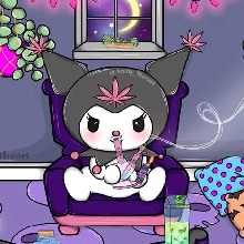 Guest_Badbitchkins