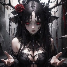 Guest_LTGhost