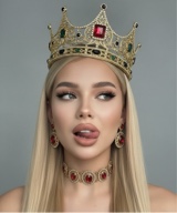 Guest_RosyCavieres