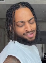 Guest_BigGoat242