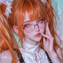 UvAi