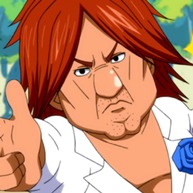Ragnorok1