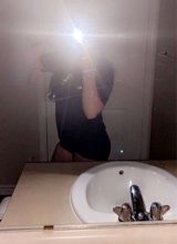 Guest_EmmaleeFoster
