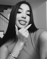 Guest_MIRELLAH233622