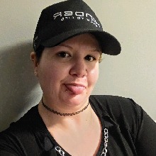 ashlyn092