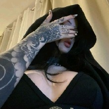 Guest_YakelinMilenaGutierr