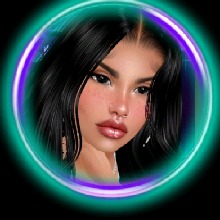 Guest_Prola815599