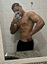 Guest_DJunior10