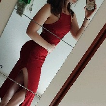Guest_Katy349719
