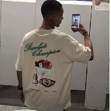 Guest_CarlosMorn