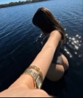 Guest_Lele627477