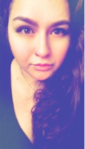 xxZAExx