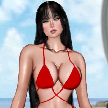Guest_Mss106338