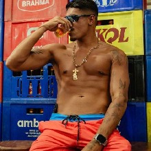 Zackimmm