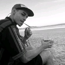 Guest_Zackimmm