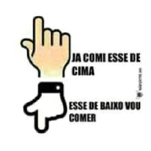 Zackimmm