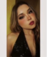 Guest_DulceRodriguez11
