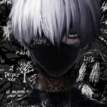 Guest_LiilPump9