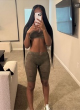 zariali