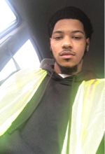 basednegative