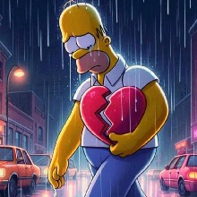 GiovanniQuirindongo