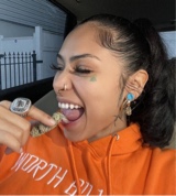 milkjugz