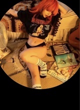 DestinyxBitch