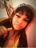 avatar picture