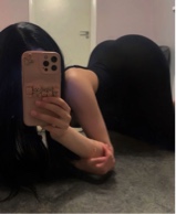 Guest_josefine12
