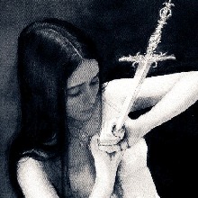Guest_bunnybuny